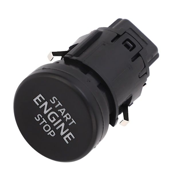 Start-Stop Motor-Tændingsknap 5ed905217 Udskiftning Til Karoq Kodiaq Superb Octavia Scala