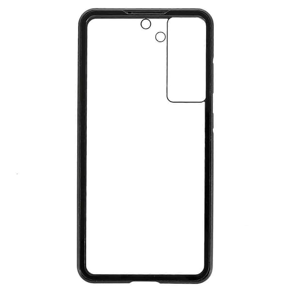 Telefoncover til Galaxy S21 FE 5G