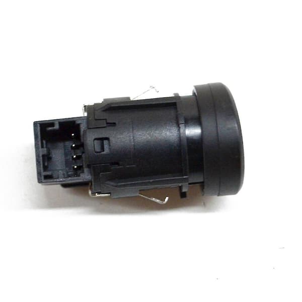 Car Engine Start Stop Button - One-Key Switch for Skoda Karoq Kodiaq Superb Octavia Mk4 3v0905217a