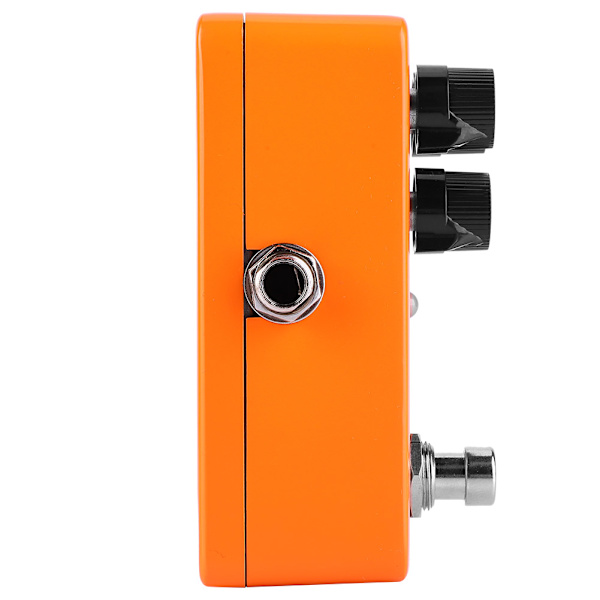 NUX Twinote Ana Delay Mini Digital Delay Effector