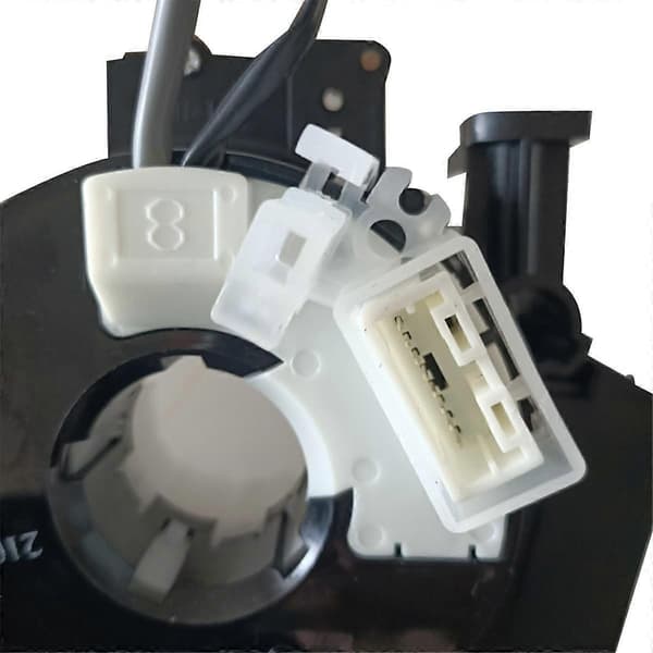 25567-AC725 B5567-CC00E B5567-CC00A for FX35 2006 2007 FX45 2007 G35 2004 2005 2006 2007 Sensor Black