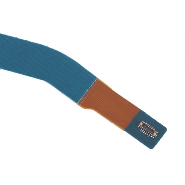 Signal Flex Kabel For Samsung Galaxy S23+ SM-S916B