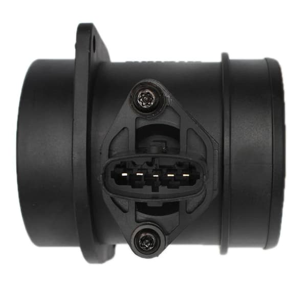 0280218088 Flow Meter Sensor Automotive Til C70 S60 S70 S80 V70 Xc70 Xc90