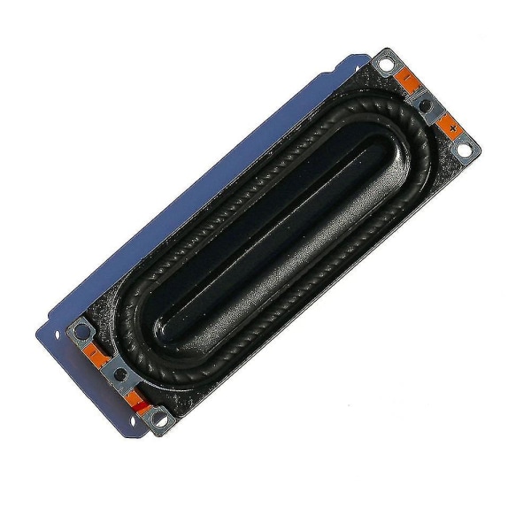 For Samsung Ua46c7000wf Ua55c7000wf Ua55c8000 Tv Høytaler Bn96-12943c Bn96-12943b Ue40c7000 Bn96-12943a Ue46c7000 Ue55c7000 1 PCS