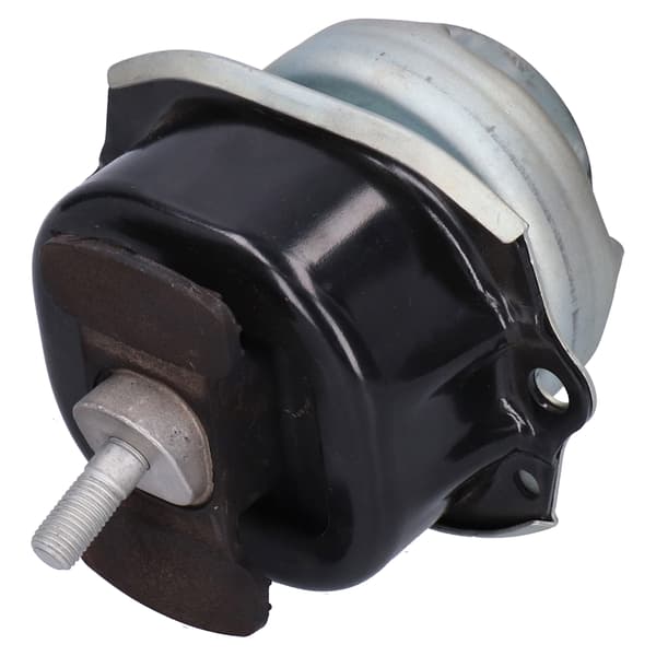Left Engine Mount 22116865145 Replacement Accessory Fits for X5 X6 E70 E71 F15 F16