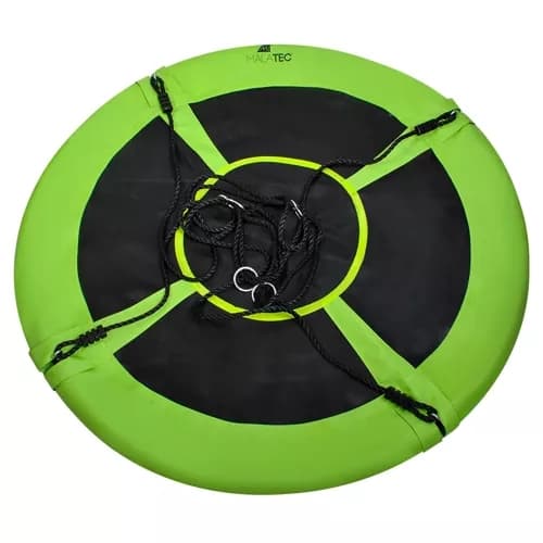 Kompisgynge / Gynge til Børn - 120 cm 4850