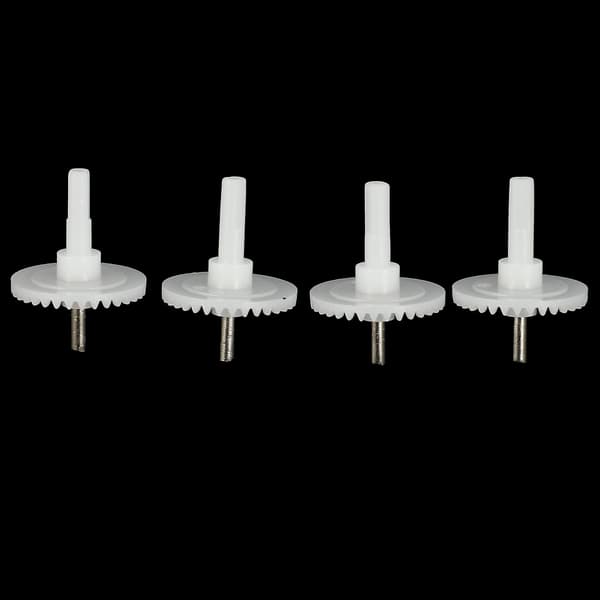 E58 Wifi Fpv Rc Quadcopter Reservedeler Lageraksel Rc Drone Deler Tilbehør