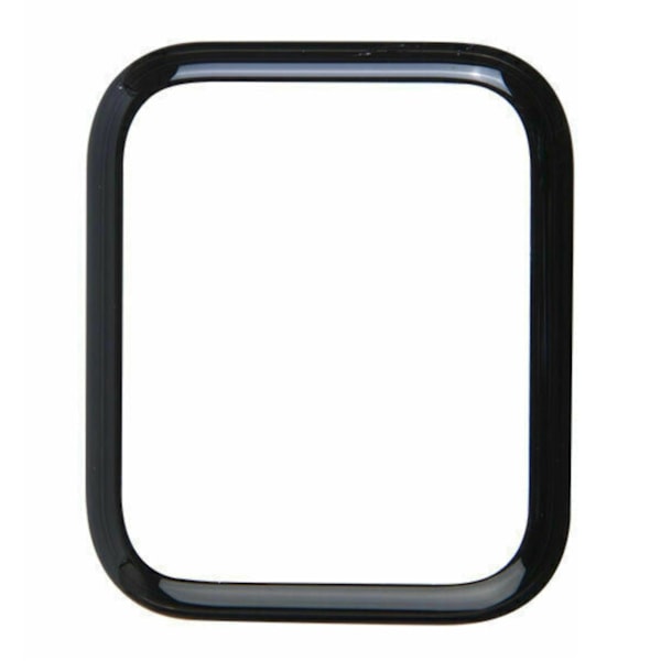 Ersättningsglas för Apple Watch 2/3/4/5/6 Series Series 5