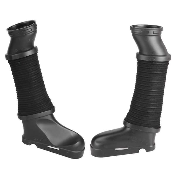 Motorluftindtagsrør til W207 W212 W218 2780905182 black