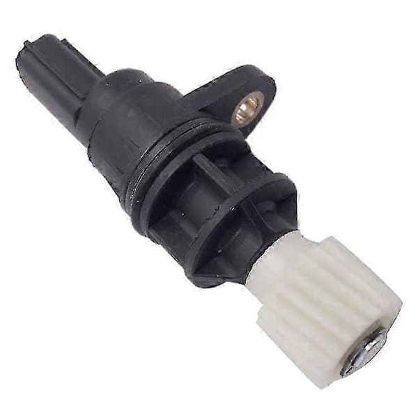 Kompatibel med Ranger Mazda B2500 Hastighetssensor R510 17 400 19 tänder black