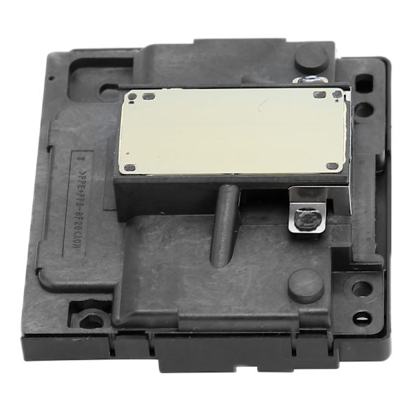 Printhead Replacement Printhead for XP201/XP100/XP200/XP230