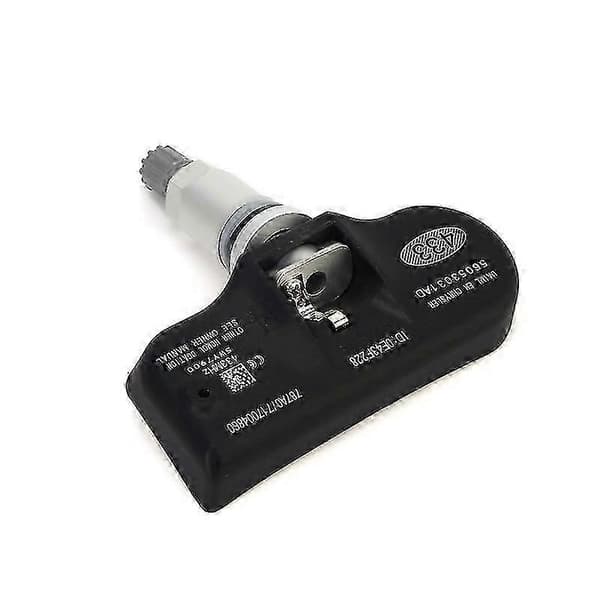 56053031AD för DÄCKTRYCKSSENSOR TPMS 433MHz -CH10 black