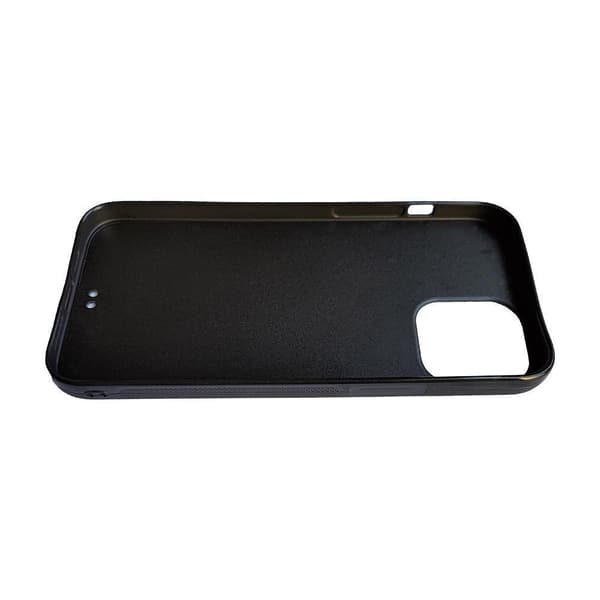 Planeten Mars iPhone 16 Pro Cover