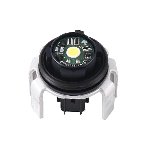 Bakre LED-baklyspæremodul for Prius 2013-22 8158A-12260 8158A12260 Silver