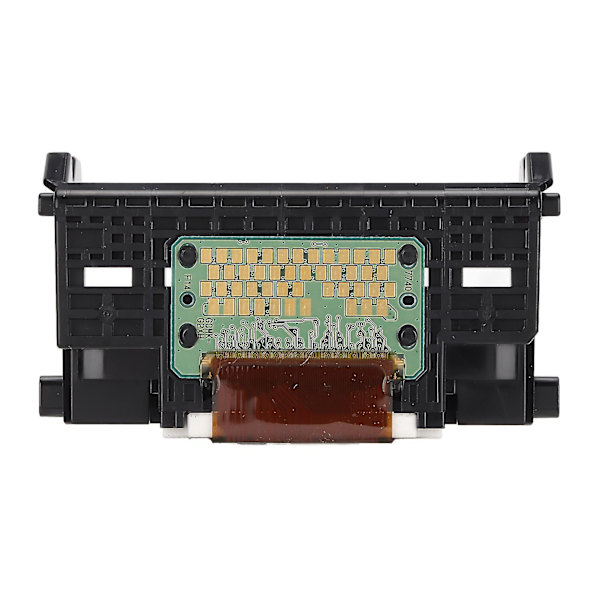 Ersättningsskrivhuvud passar kompatibelt med Canon Ip3600 Ip3680 Mx860 Mx868 Mx870 Mx878 Mg5140 Mg5180 Mg5150 Mp540 Mp560 Mp568