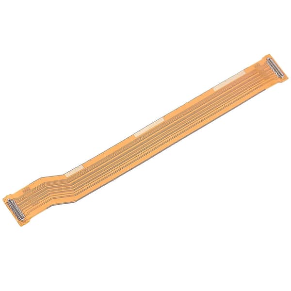 Moderkortets flexkabel Not Specified For Motorola Moto G60