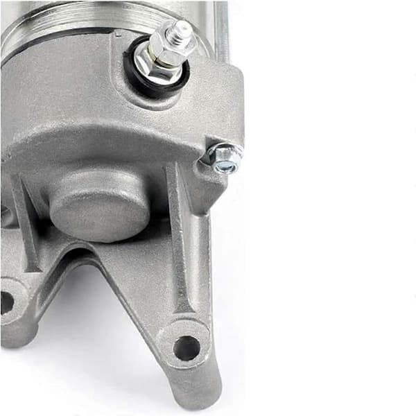 Startmotor samling til Yamaha YZF R1 2009-2014 14B-81890-00