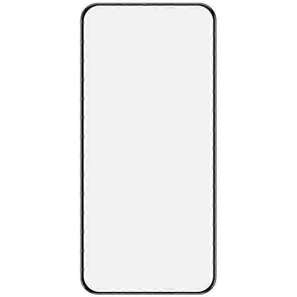 Hærdet glas til Realme 14 Pro+ 5G