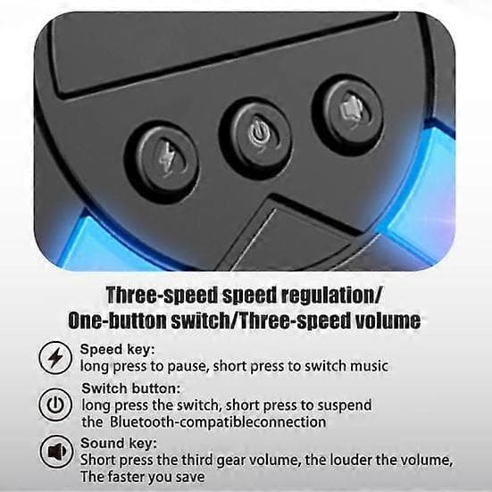 Music Boxing Machine with Gloves, Wall-Mounted Bluetooth-Compatible Boxing, Electronic Smart LED Punching, Training Target, Home Use