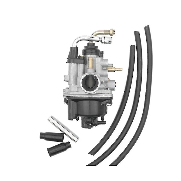 Motorcykel Forgaser 12mm Type Phbn 12 Ysn12 Til Booster Aerox Minarelli Con Serviz 50cc Scooter Bws Forgaser