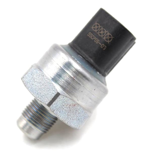 Bremsedryksensor Switch Til E46 E60 E61 E63 E64 E90 Z3 Z4 34521164458