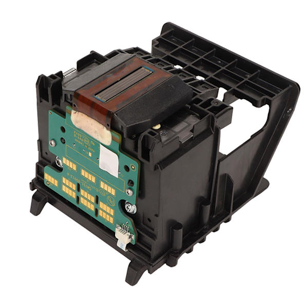 Skrivehode for 950 for 951 for 950xl for 951xl Skrivehode-erstatningssett for HP Officejet Pro for 8100 8600 8620 8610 8650 251dw 276dw