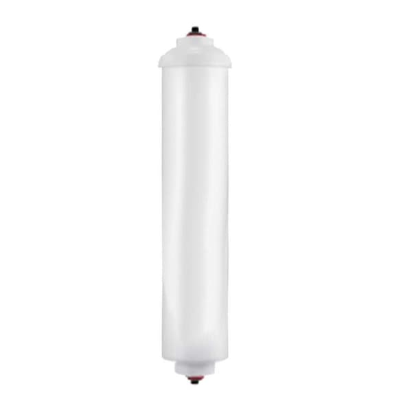 DA29-10105J Inline Vandfilter Køleskabsfilter