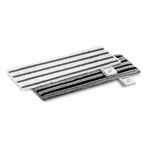 Mopping Head Refill Kärcher 2 units