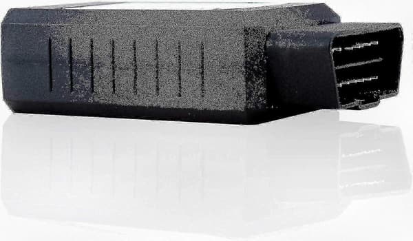 Bafx-kompatibelt Bluetooth OBD2 OBDII bildiagnoseværktøj