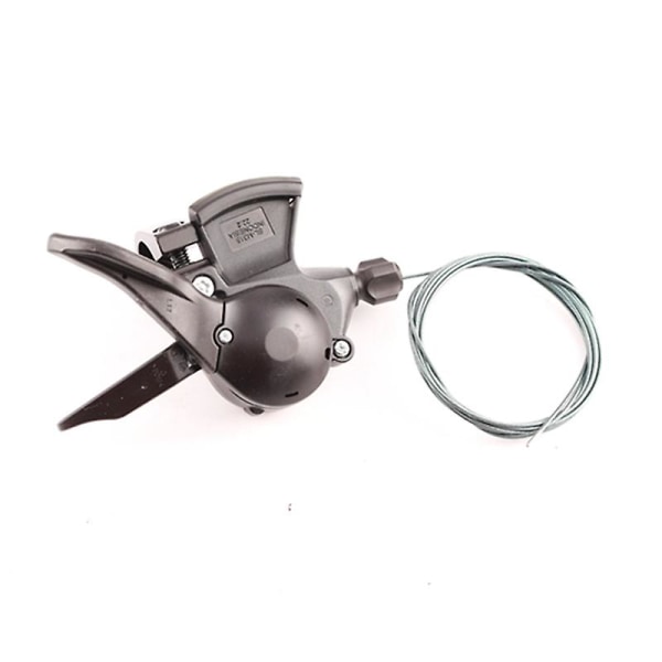 Shimano Altus Sl-m315 Vaihtaja 2x7 2x8 3x7 3x8 14 16 21 24 Nopeutta Mtb Maastopyörä Vaihdevipu Transmission Trigger Set m315 7s