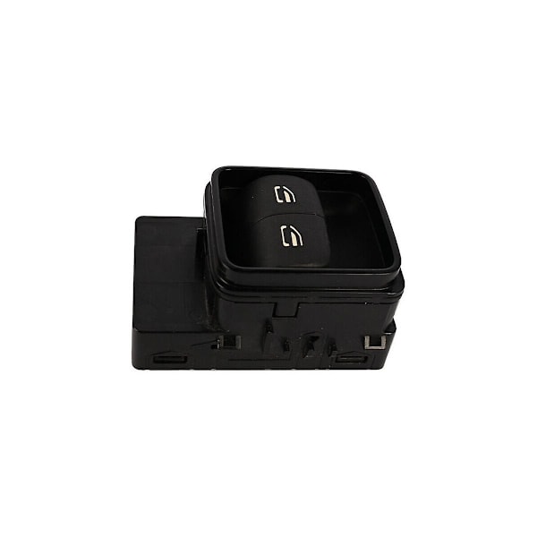 Auton ikkunakytkimen kuljettajan puoli A9079058902 9079058902 Sprinter W907 2019-2021