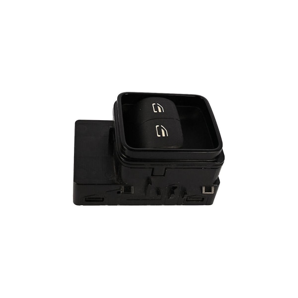 Bilskifteknapp for førerside A9079058902 9079058902 For Sprinter W907 2019-2021