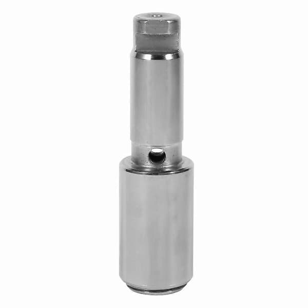 Titan 740i/750e Paint Sprayer Piston Rod Replacement Part for Easy Use, Durable Design, Compatible Accessory