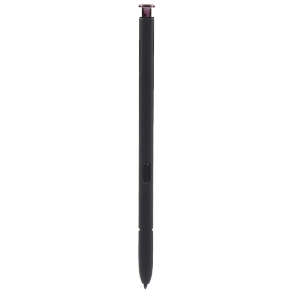 For Samsung Galaxy S22 Ultra 5g Sm-908b Screen Touch Pen Purple