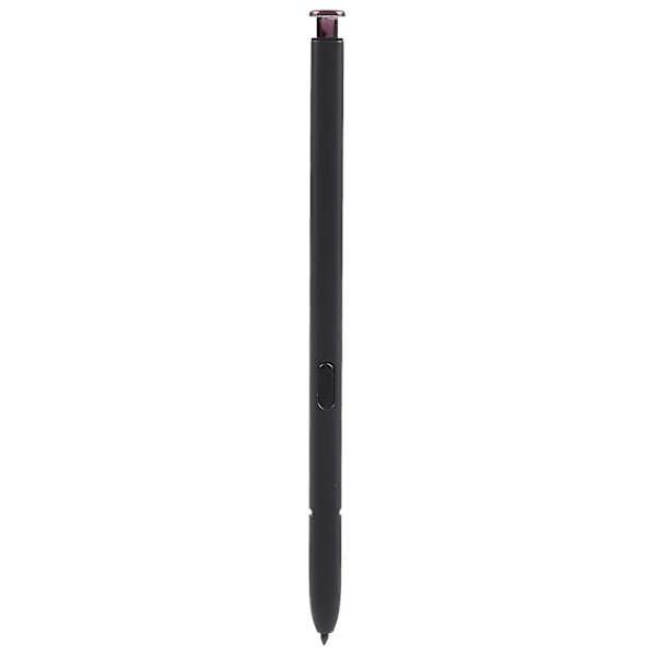 Pekskärmspenna för Samsung Galaxy S22 Ultra 5G SM-908B Purple
