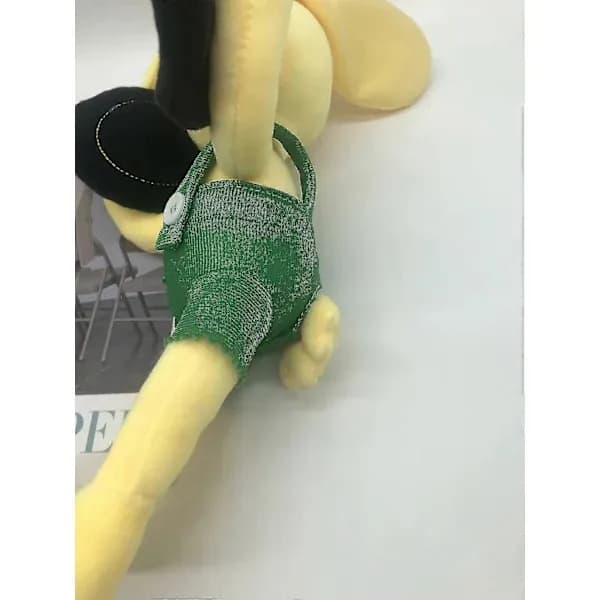 Poppy Playtime Bunzo Bunny Plush 40cm
