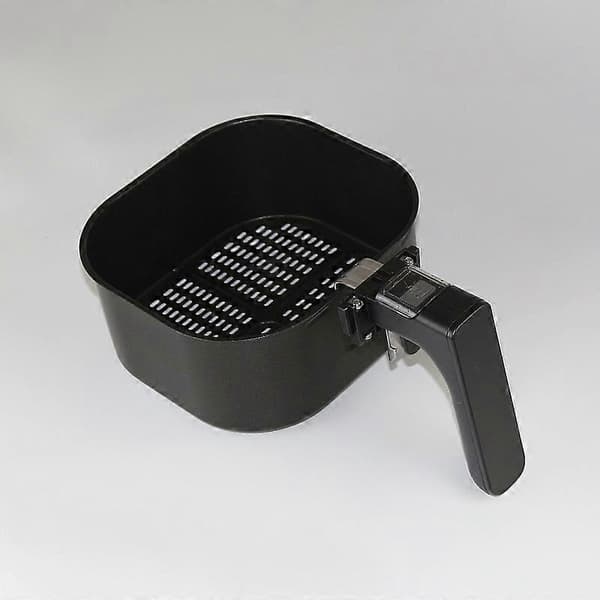 Airfryer bagekurv til Philips HD9200 HD9252 Airfryer reservedele