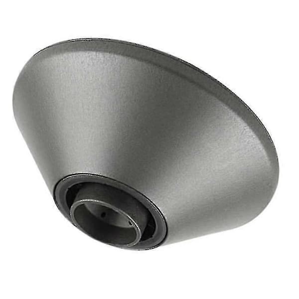 Til Dyson Diffuser Til Supersonic Hårtørrer Il/rt6-14354-hd01 Xd1