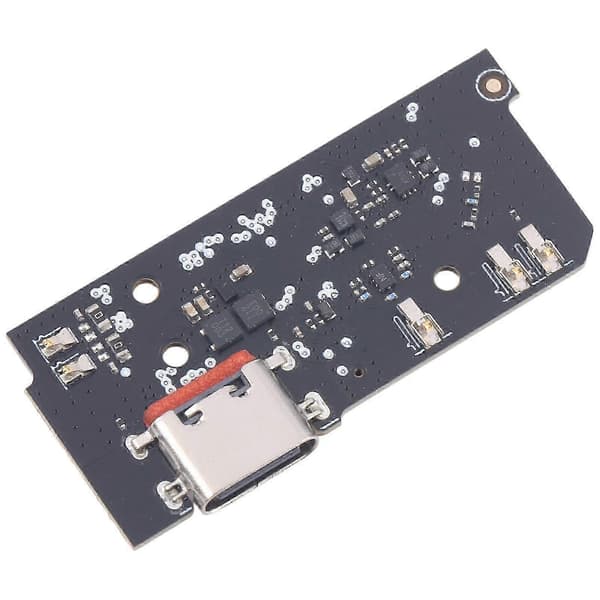 Ladeportkort For Doogee S41