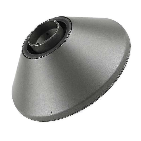 Til Dyson Diffuser Til Supersonic Hårtørrer Il/rt6-14354-hd01 Xd1