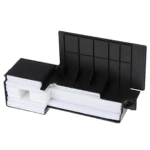 Epson L365 L110 L111 Erstatningssvamp for avfallsblekkabsorberende puter