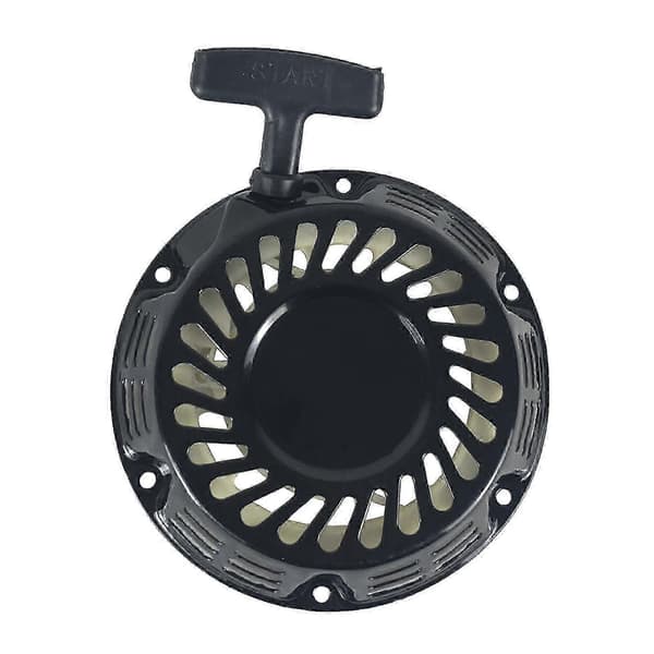Rekylstart Trekkstart Starter 168f 170f Universal For 4-takts Gresstrimmer