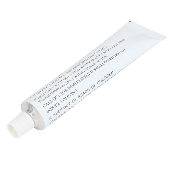 Ilmapatjan korjausliima, korjauslaastariliima, 30 ml ilmapatjan liima