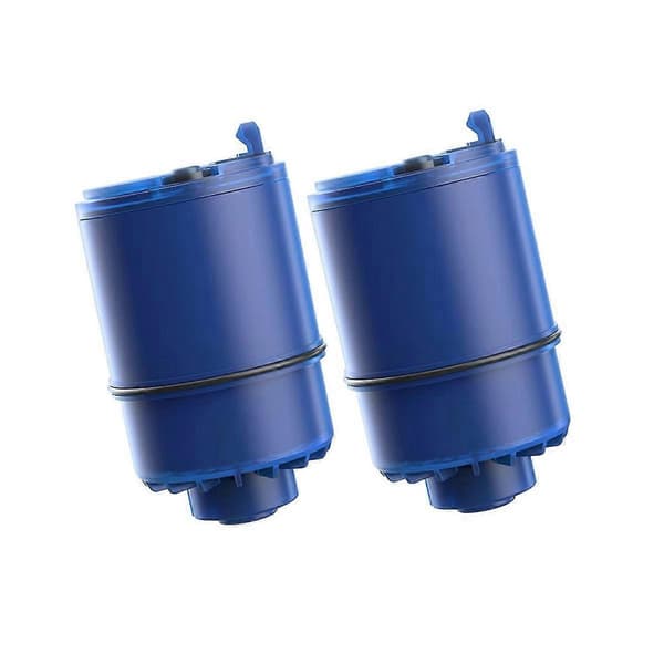 RF9999 Ersättningsvattenfilter för PUR Kranfiltreringssystem, Avancerad MineralClear-teknik