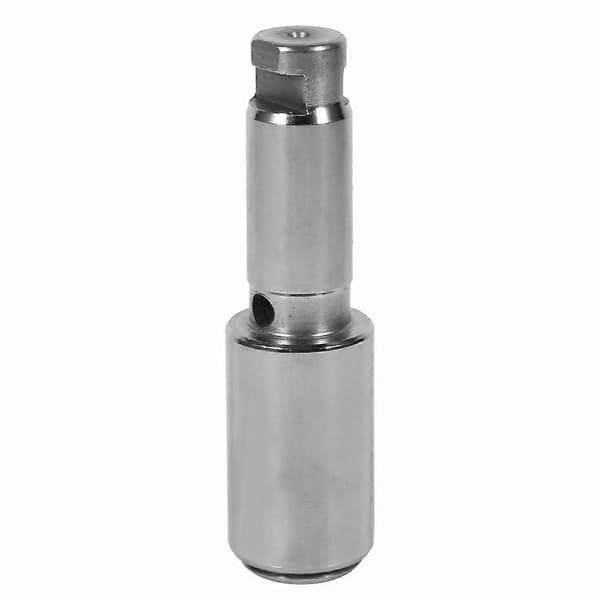Titan 740i/750e Paint Sprayer Piston Rod Replacement Part for Easy Use, Durable Design, Compatible Accessory