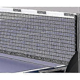 Indendørs/udendørs bordtennisnet i nylon