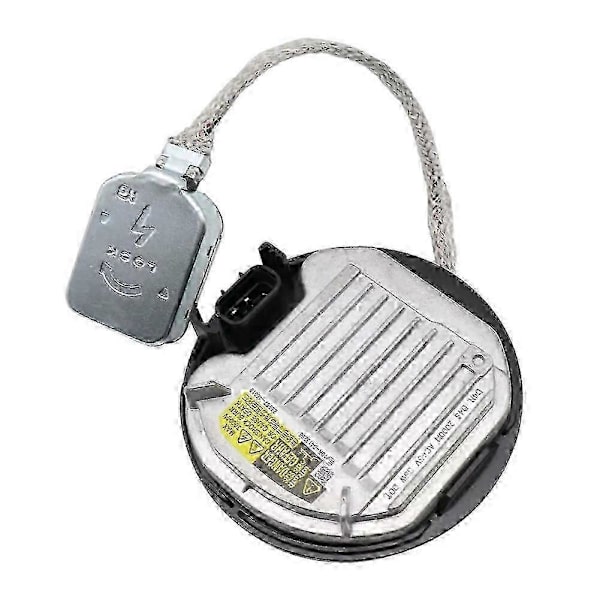 Xenon frontlysballast for Lexus HID-lyssystem As Shown
