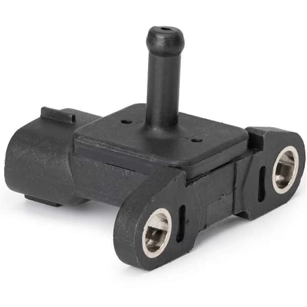 Indsugningstryksensor 89390-1080A 079800-5890 S893901080A