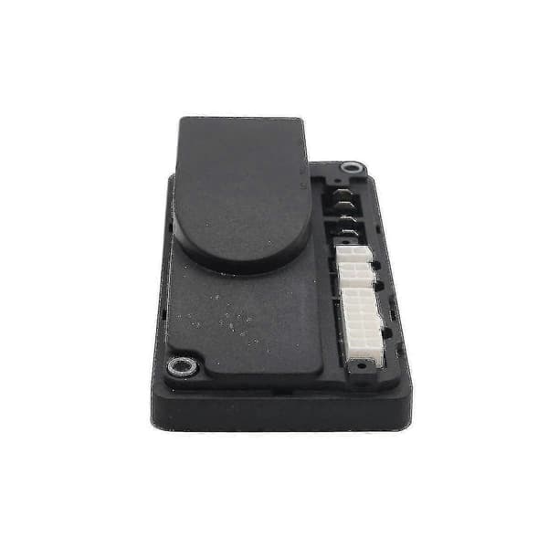 DC 24V 90A Motorstyring Børste Permanent Magnetisme Til 1212p-2501