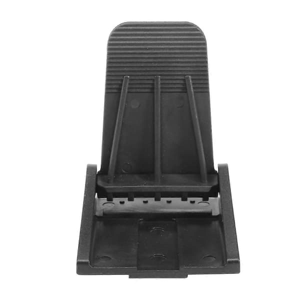 For G1 til G29 Golfbil Bagasjestropp Spenne JN6-K8380-00 1013754 Black